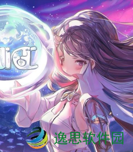 神秘彩蛋dnf手游、探索神秘彩蛋的奇幻之旅 DNF手游带你揭开隐藏的秘密与惊喜