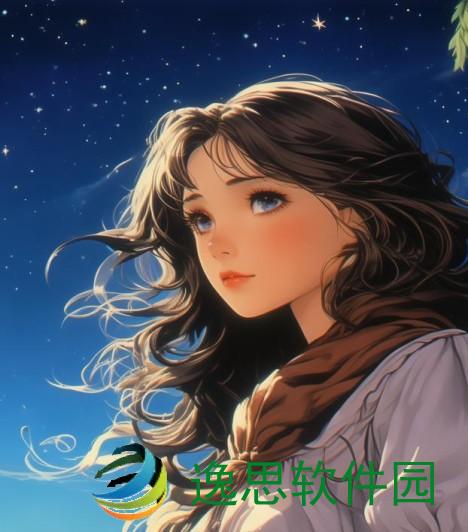 意大利温柔乡满天星1996,在温柔乡的星空下追寻1996年的意大利梦