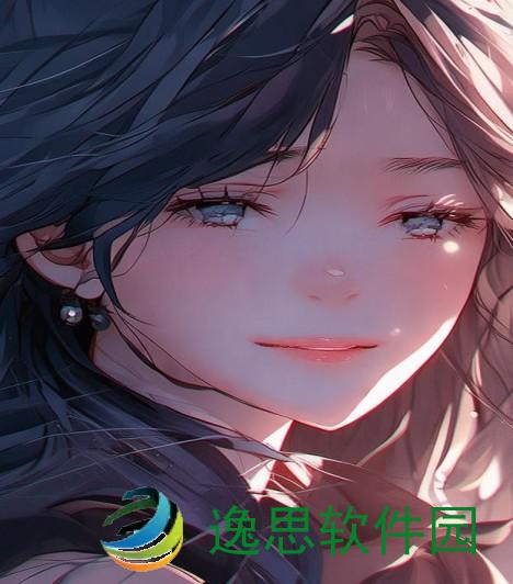 风暴飞车手游_qq飞车风暴系列哪个好