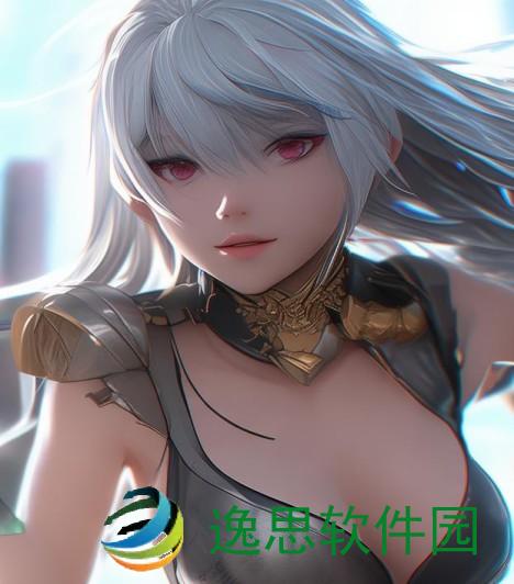 八神庵连招教学;八神庵连招教学全攻略 轻松掌握技巧提升战斗实力