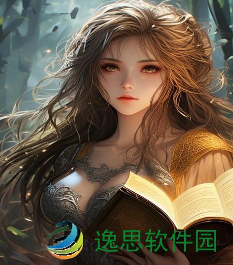 仙剑奇侠传秘籍攻略(仙剑奇侠传rpg攻略)