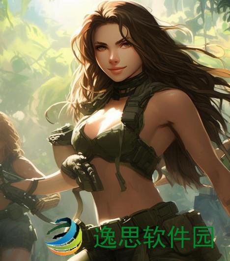 丛林肉搏团队1.26q,丛林肉搏团队攻略