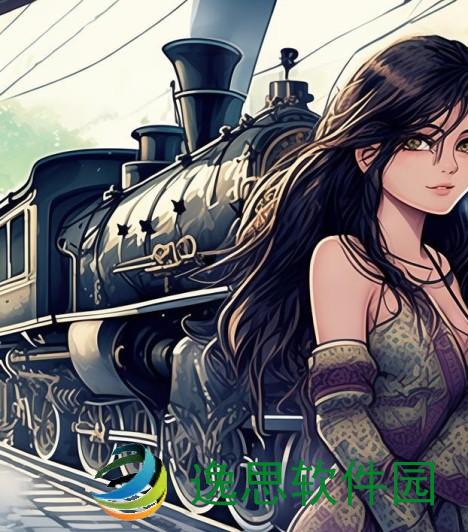 缅甸有火车吗-缅甸铁路探秘：这个国家是否拥有火车服务与旅行体验