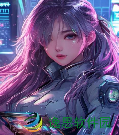 18款禁用动画软件APP免费下载与安装全攻略分享