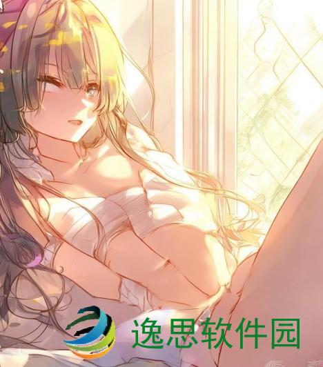 苏大强的幸福生活电视剧免费观看;苏大强的幸福生活小说下载网站