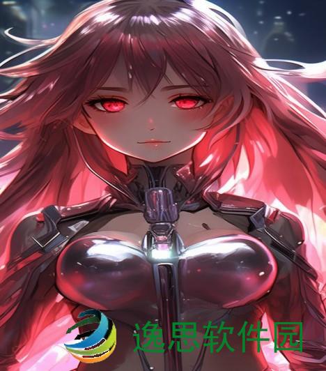 精华液一区二区区别是什么红桃K(精华一区二区区别是什么红桃K)