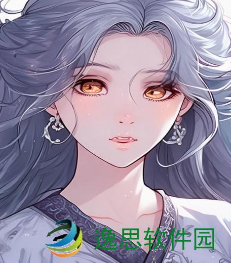 许仙白娘子曹小青情缘交织爱恨情仇的千古传奇