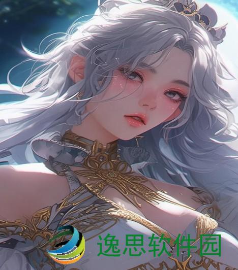 百里守约新皮肤首曝,百里守约要出新皮肤是真的吗