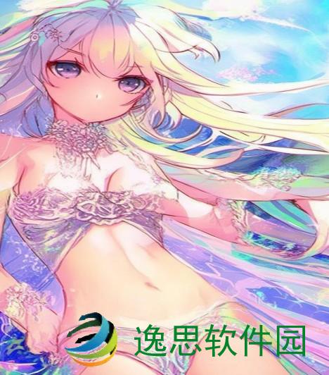仙3攻略图文详解全集免费分享助你轻松通关游戏秘籍宝典