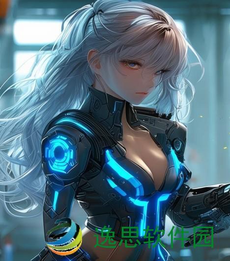 机械师怎么加天赋-机械师带的天赋