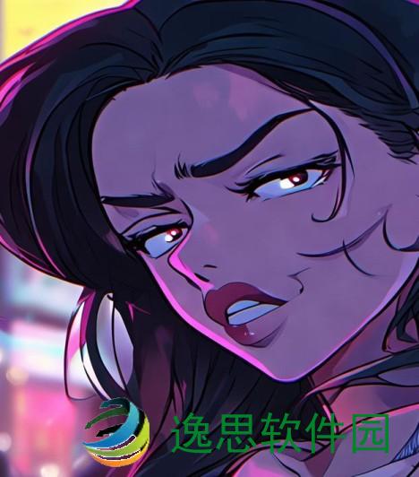 S把M骂湿的句子-S怒斥M无能表现引发热议让人忍俊不禁的骂战瞬间成焦点