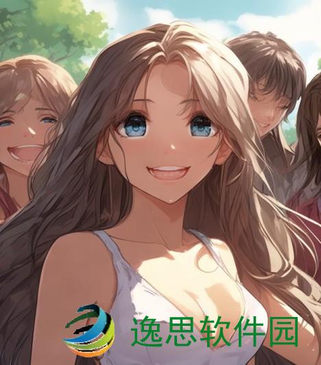 同学之间的友谊怎么形容;同学之间的友谊的句
