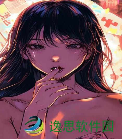 一前三后是什么数字—一前三后揭秘数字之谜探索数字背后的奥秘与趣味