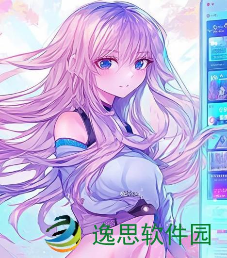 99精产国品一二三产品功能_99精产国品一二三产品功能全解析 助你轻松选择优质好物