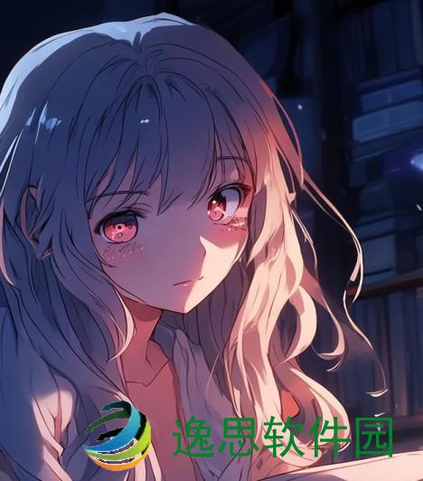 晚上睡不着看什么科、晚上睡不着看什么科室合适