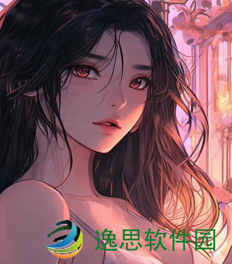 亚洲精品精华液怎么样(亚洲精选为什么没有估值)