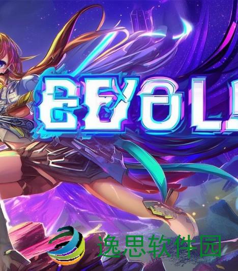 超越极限1.9正式版攻略-超越极限1.9攻略秘籍