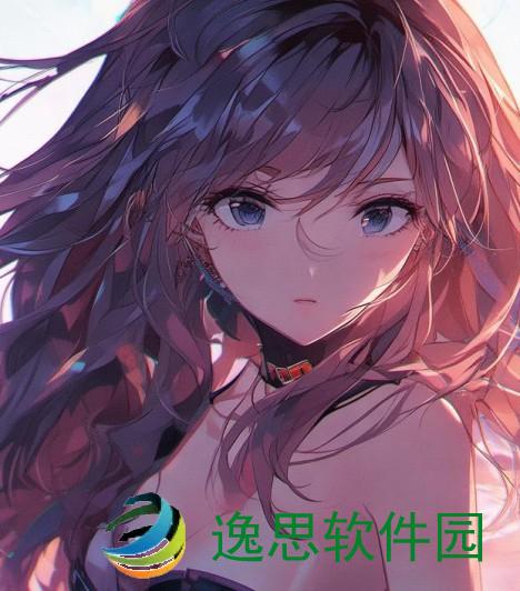 我要你我想和你融为一体小说内容_我想要你在一起