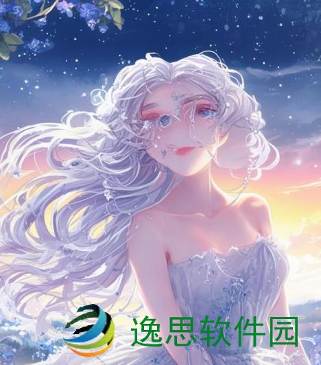白雪公主与意大利满天星的浪漫奇缘之旅
