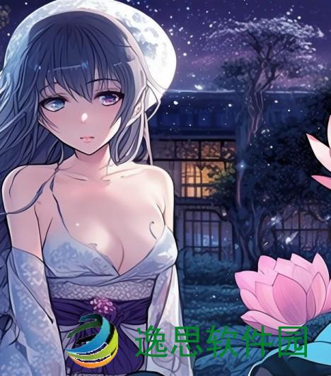 女性半夜莲花开放会自愈吗japan—女性半夜莲花开放会自愈吗江苏卫视非诚勿扰男嘉宾