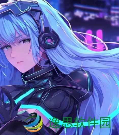 魂之幻影游戏官网-魂之幻影官网更新公告