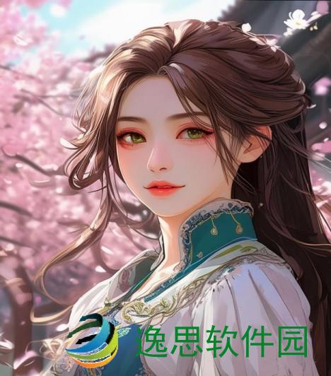 嫡女多娇一女四男的小说楚烟,侯府嫡女高ah 笔趣阁