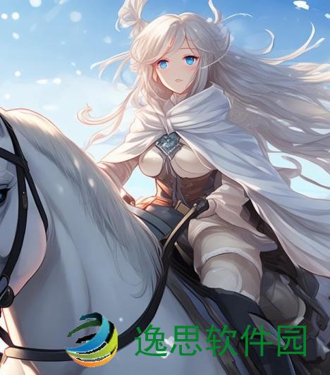 雪人骑士努努台词(雪人骑士努努百度百科)