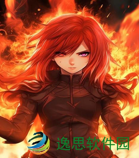 火影忍者火遁流加点-火影忍者火遁流加点攻略全面解析助你成为火影强者