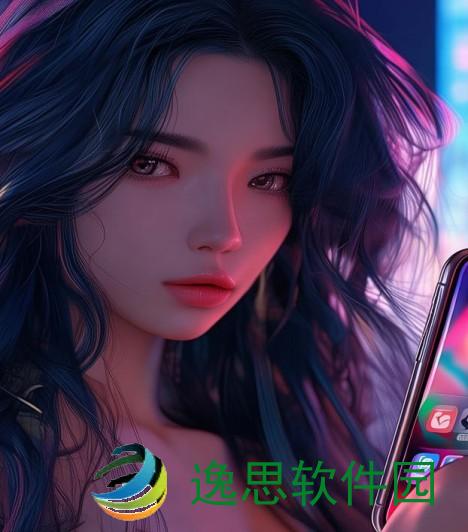 日本iphone多少钱-在日本iphonex多少钱