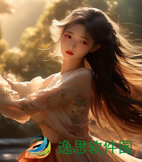舞蹈唐婉儿老林的小说-舞蹈的魅力唐婉儿老林