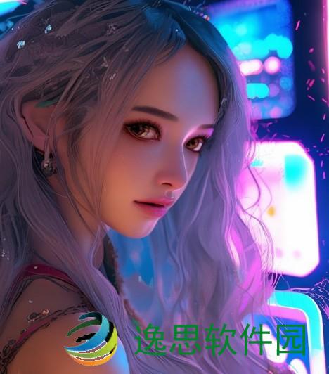 成品短视频软件推荐下载免费—免费短视频软件推荐下载，轻松制作精彩成品视频