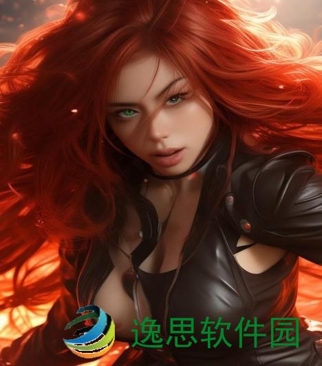 鸣人普攻段数解析 如何打出最强连招技巧与策略分享