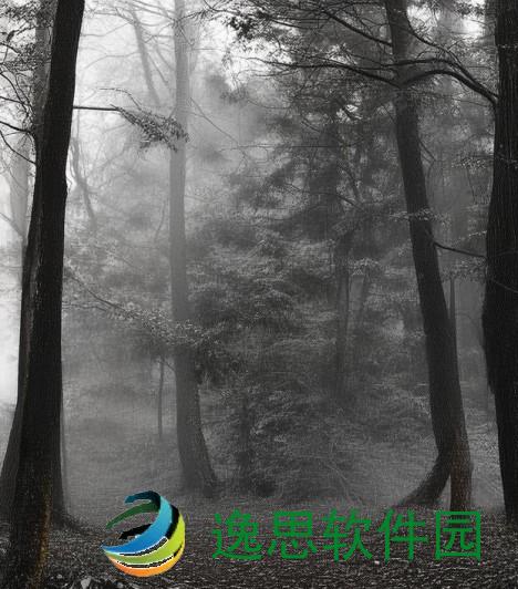 暴风舞11震撼来袭引领舞蹈新潮流展现无限创意与激情的舞台盛宴