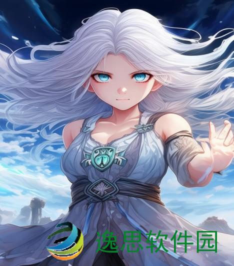 轩辕传奇法师弑神奥义攻略、轩辕传奇法师弑神奥义攻略视频