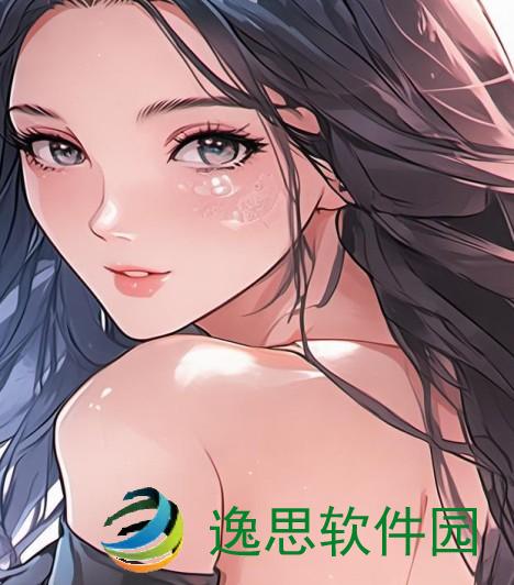 精华液一区二区区别清色是什么意思啊怎么用—精华液的清色区别及使用方法解析