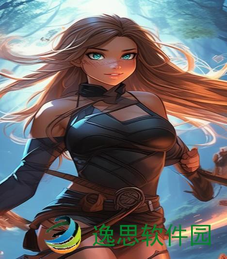 口袋忍者成长之路：从新手到大师的冒险旅程与策略分享