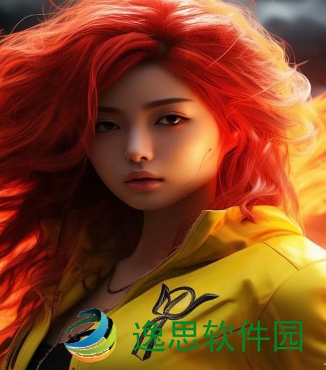 火影忍者正能量大全-火影忍者正能量全解析：勇气友情与梦想的力量之旅