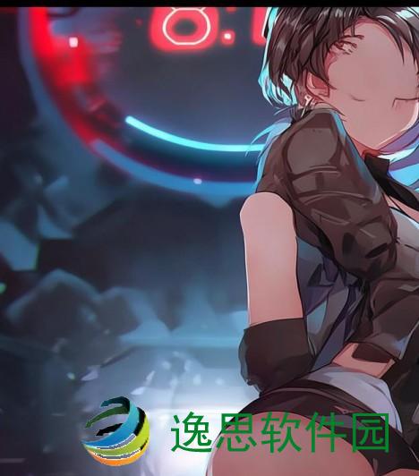 少女前线建造时间表2021-少女前线建造时间8小时15分