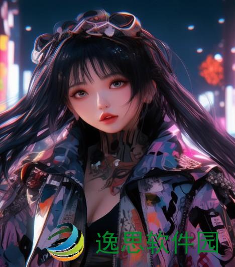 日本的rap、日本的rapper都有什么特点