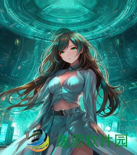 大型站-探索大型站的秘密世界与用户体验深入解析
