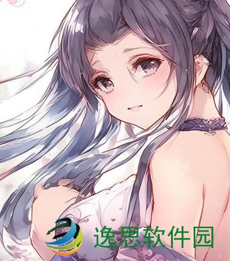貂蝉啥样啊(貂蝉哪的)