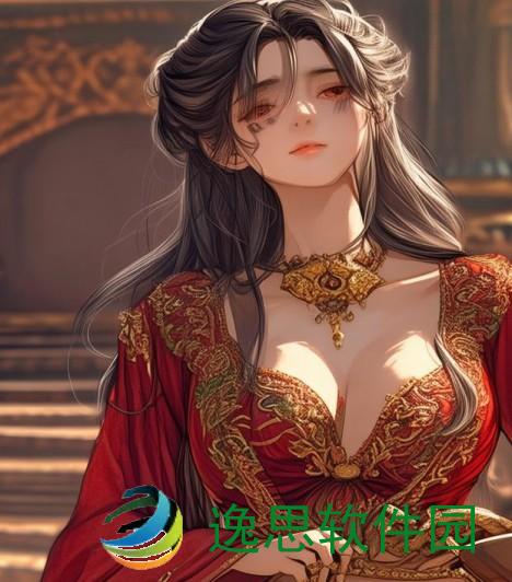 皇上骑带木棒的早朝锅包_太子用自己犒劳大臣的小说