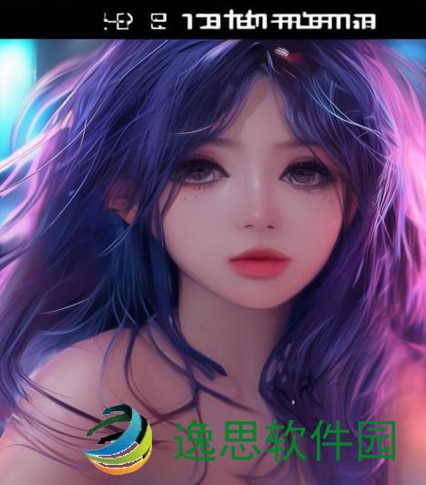 试看一分钱非会员—一分钟电影在线观看免费