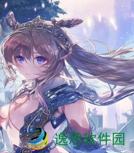 梦幻诛仙2苍羽阁合体之旅探秘与奇遇