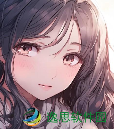 女朋友想和自己谈谈;女朋友想和我谈谈心事我该如何应对这场重要的对话