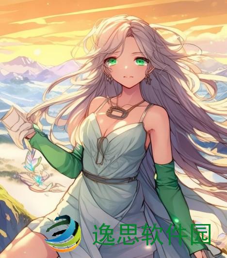 妙笔千山攻略_妙笔千山完美攻略