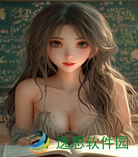 语文课堂的魅力探索与知识的深度挖掘之旅