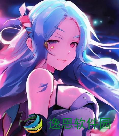 小内存绅士必玩的手游游戏没广告_小内存绅士必玩无广告手游推荐畅享极致游戏体验