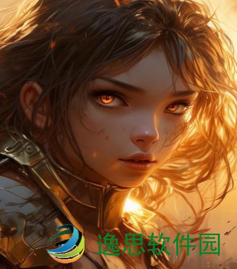 mm受辱_遭受羞辱的mm勇敢反击重拾自信与尊严的故事