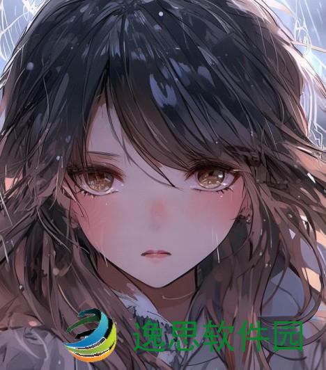 宝宝都湿透了还嘴硬疼怎么回事黄文-宝宝湿透了还嘴硬疼痛原因解析与应对措施分享